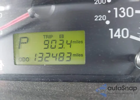 2006 Kia Spectra Ex/Lx/Sx z USA, uszkodzony, nr VIN KNAFE121965310793